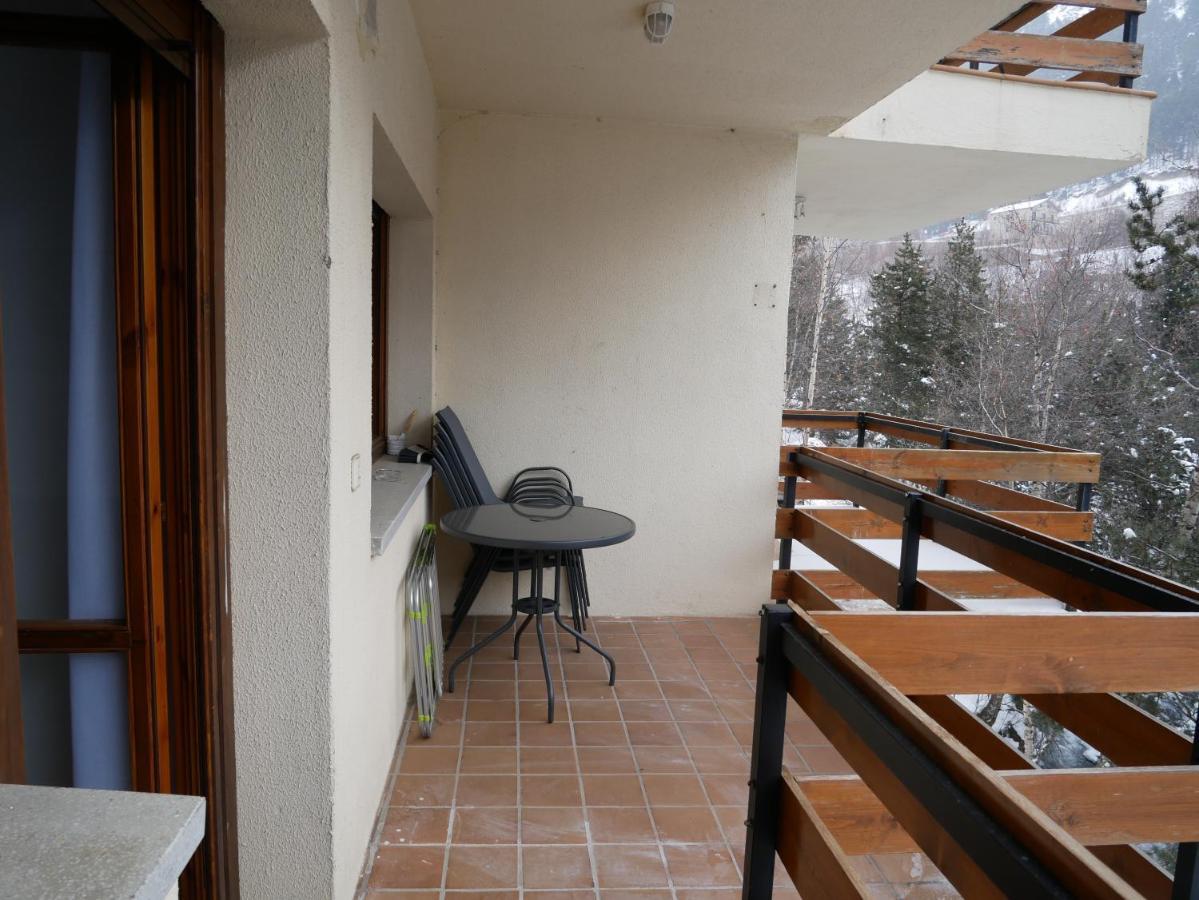 Principat-Vacances Pirinenca Incles Exterior photo